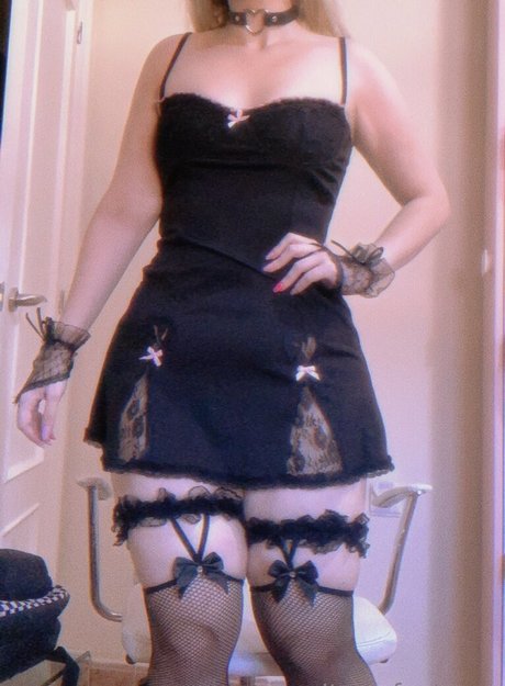 itsmefantasyy onlyfans xx