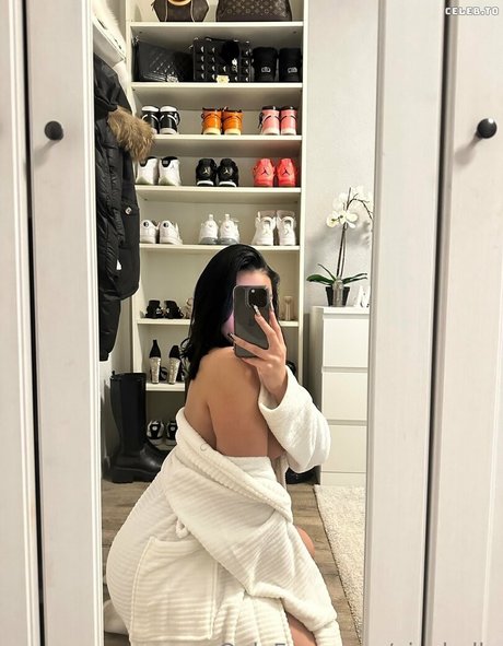 Vipshelly onlyfans leaked