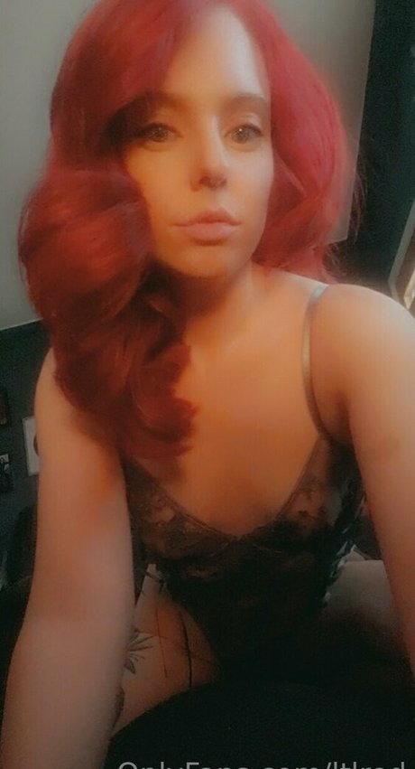 ltlred onlyfans keak