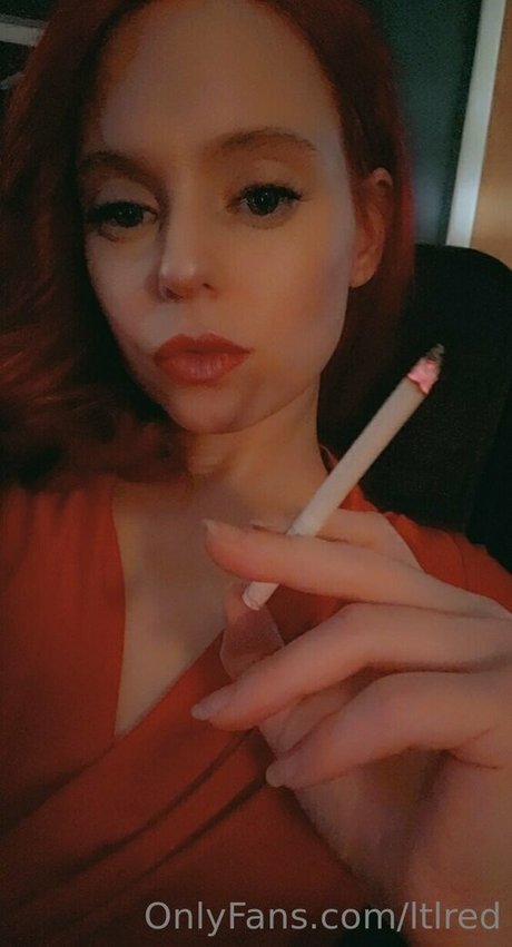 ltlred only fans leak