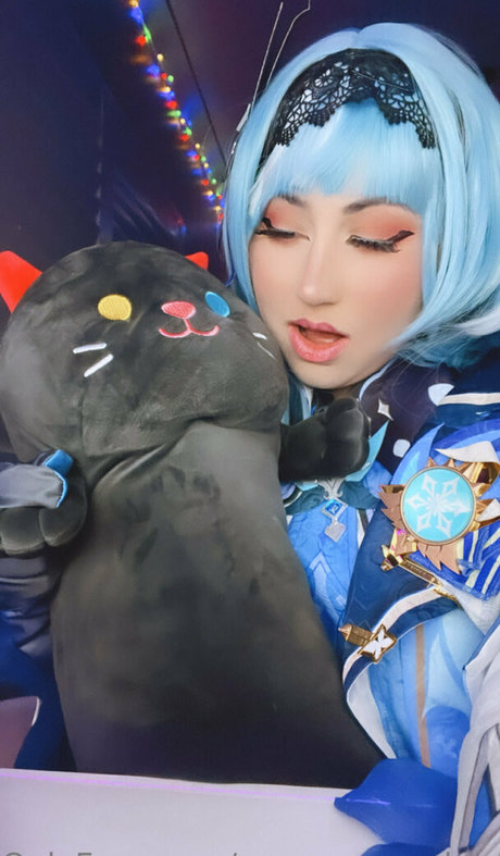 averagecosplays new onlyfans leaks