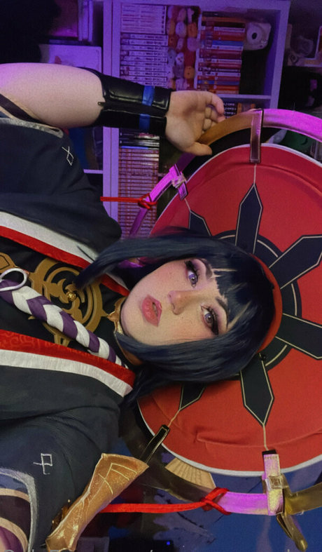 averagecosplays on onlyfans