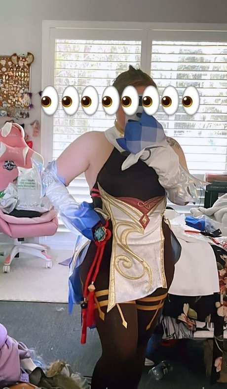 averagecosplays boobs onlyfans