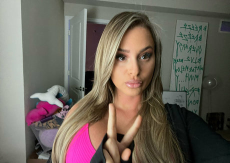 katrina vanessa onlyfans content type