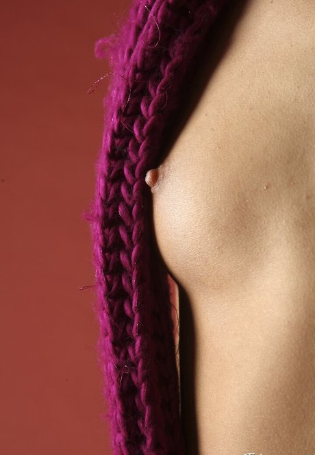 Irina J onlyfans nudes