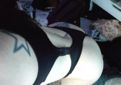 bj0rk naked onlyfans