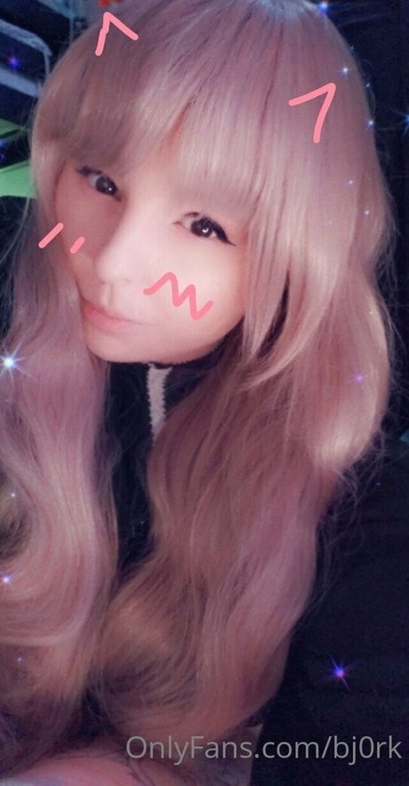 bj0rk porn onlyfans