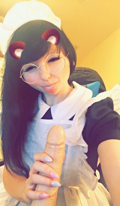 bj0rk only fans leaked porn