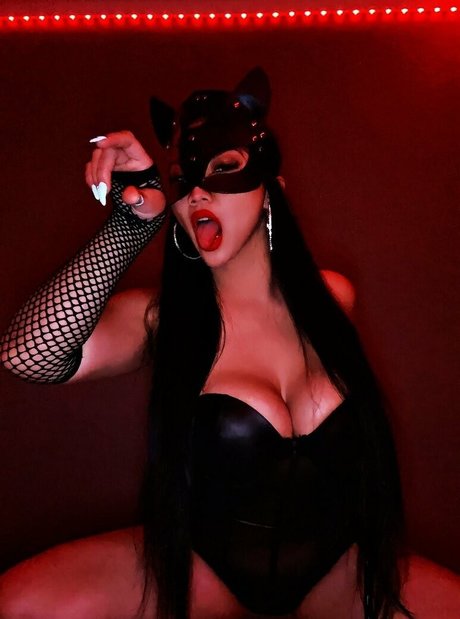 arianaboobbi onlyfans exposed