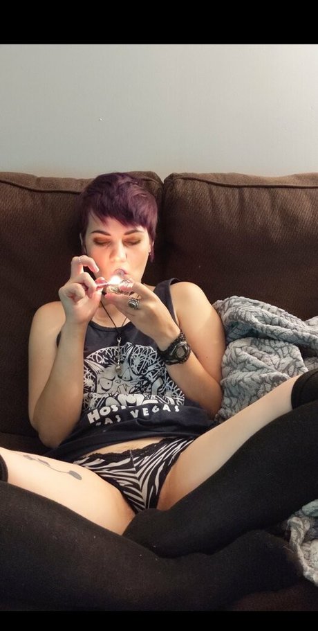 ellepix leaks only fans