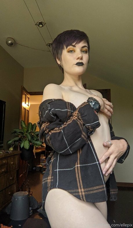 ellepix onlyfans free porn