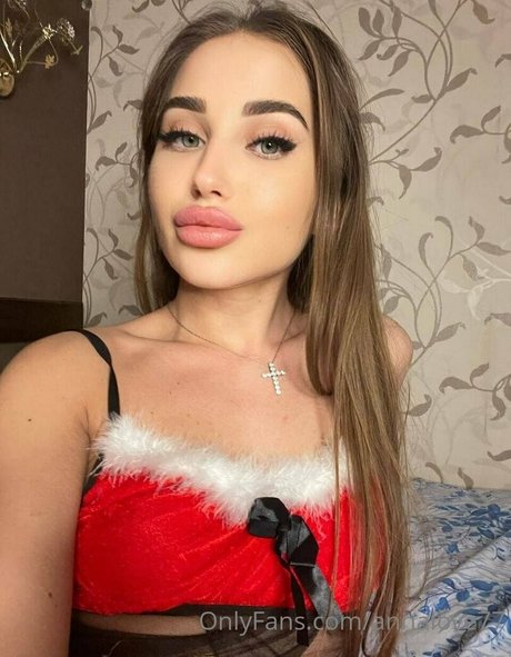 annalove77 only fans leaked