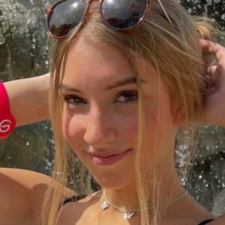 Kassie Spafford onlyfans nude