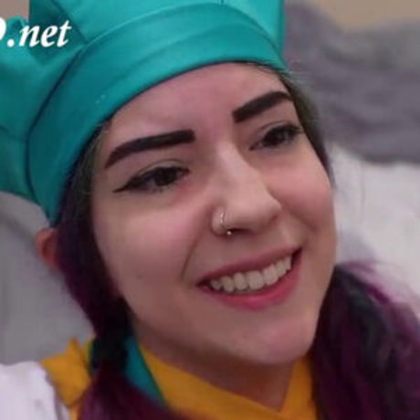 LilRedVelvettt free onlyfans