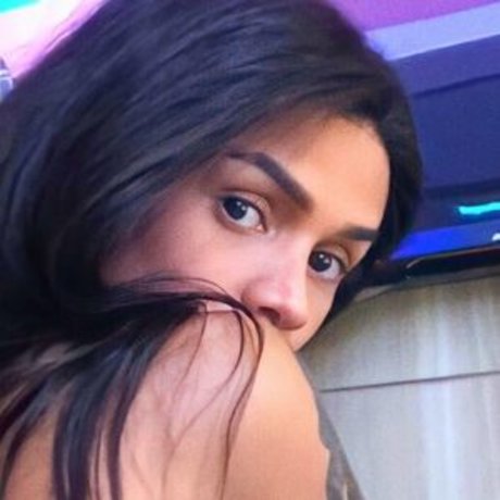 Raica Morales onlyfans photo