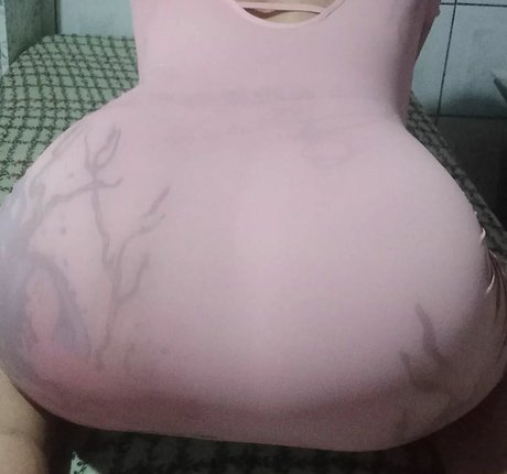 Jhulie Ohara onlyfans posts