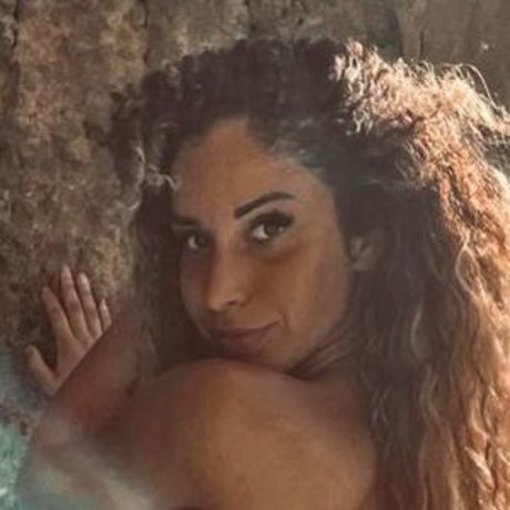 Miiaroma2 onlyfans x