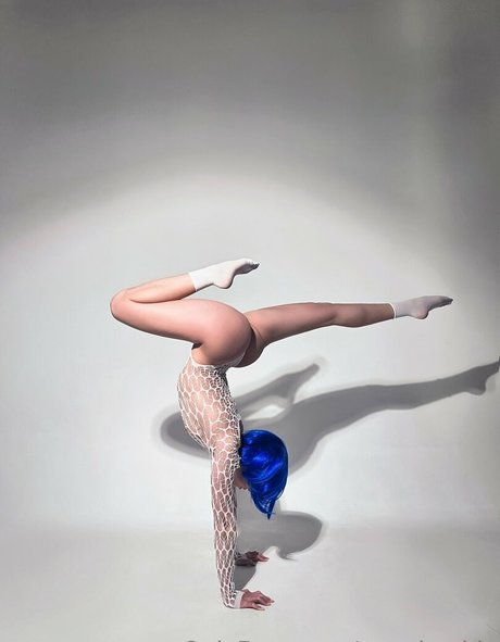 Angela ride onlyfans leaks naked