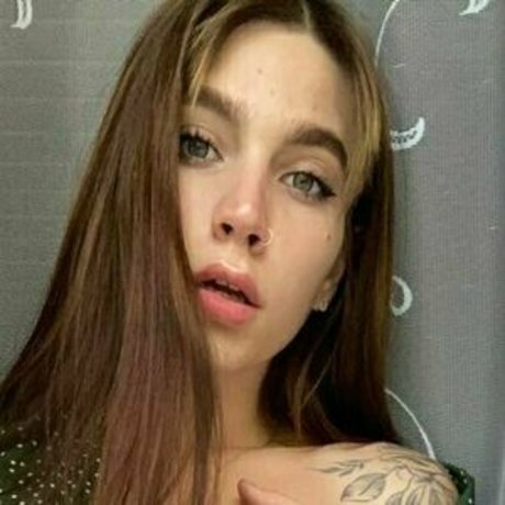 Valeri Catwoman onlyfans leaked free