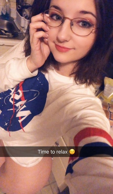 AftynRose onlyfans nudes