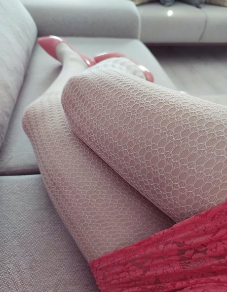 turkishcouplefreee leaked nudes onlyfans