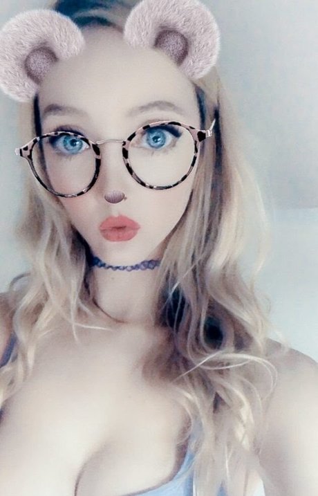 Holly Rosi Asmr xxx onlyfans