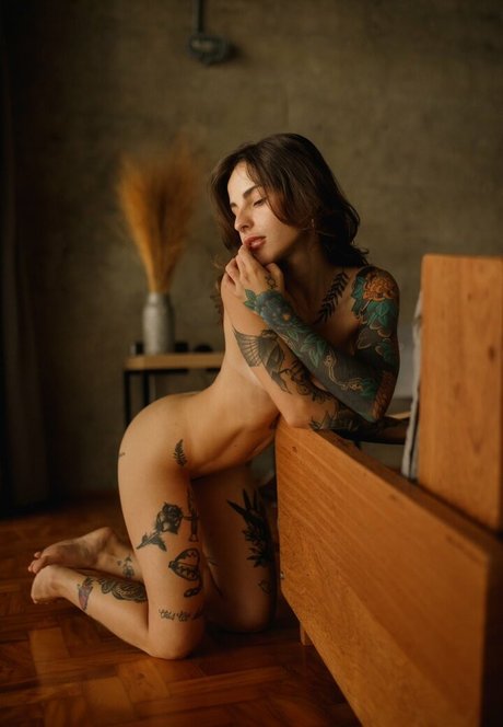 Thata onlyfans pics nude