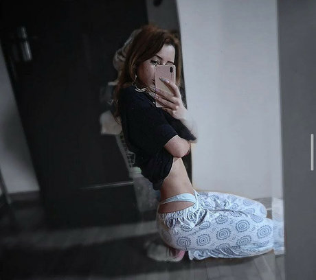 lucky lexi tits onlyfans