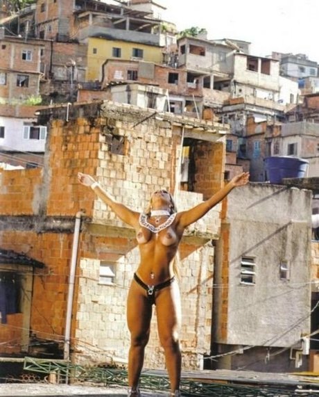 Valeska Popozuda only fans free