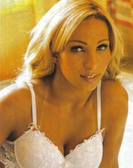 Valeska Popozuda nude onlyfans