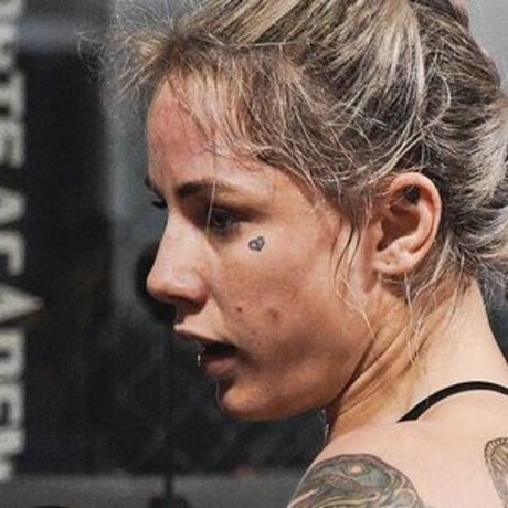 Jessy Jess onlyfans leaj