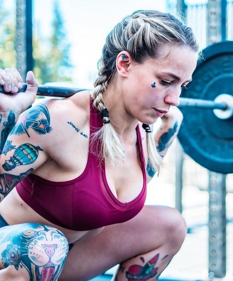 Jessy Jess porn onlyfans leaks