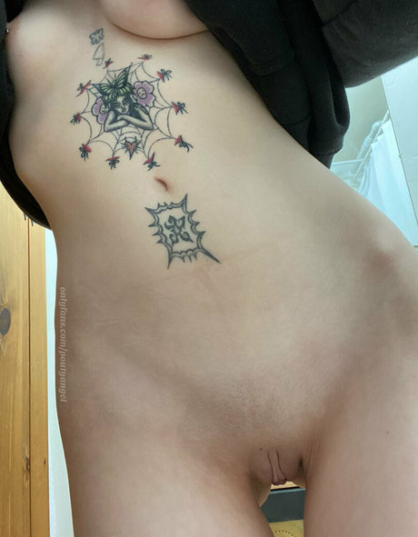 poutyangel onlyfans fuck