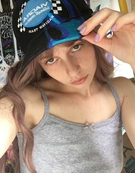 poutyangel naked leaked onlyfans