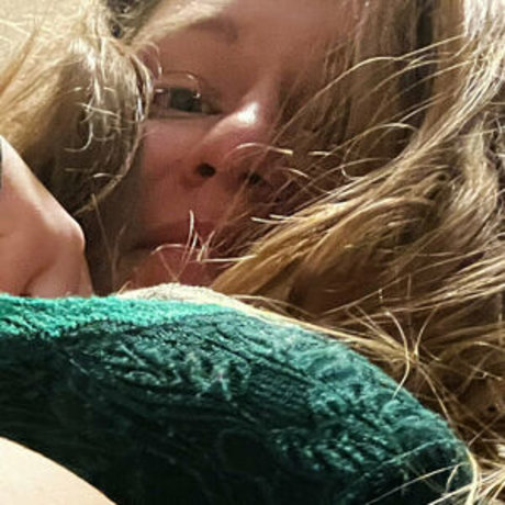 fathappylia onlyfans nudes leaked