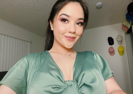 Sonia Elsie free only fans