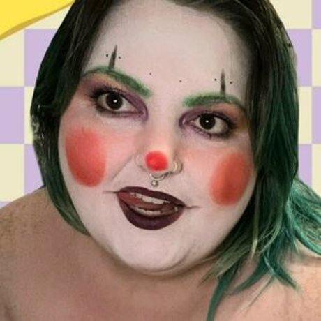 goddesslucky leak only fans