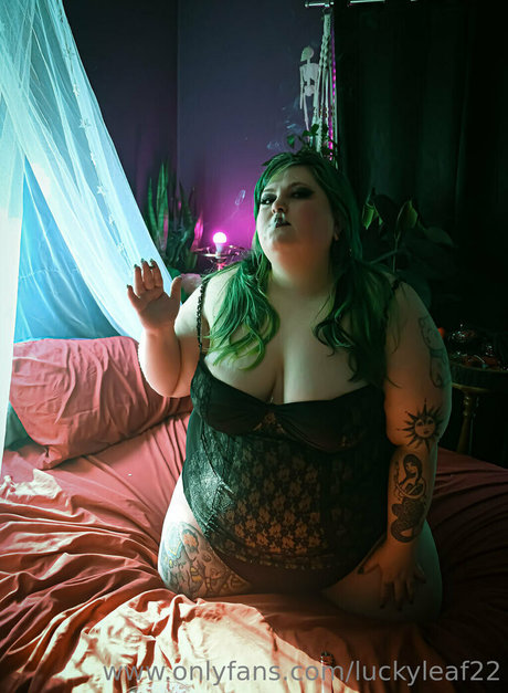 goddesslucky free onlyfans