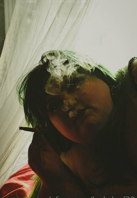 goddesslucky onlyfans nudes