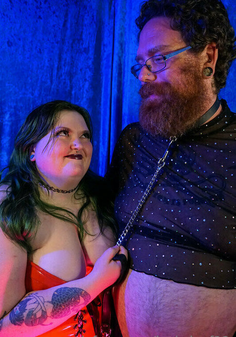 goddesslucky onlyfans porn