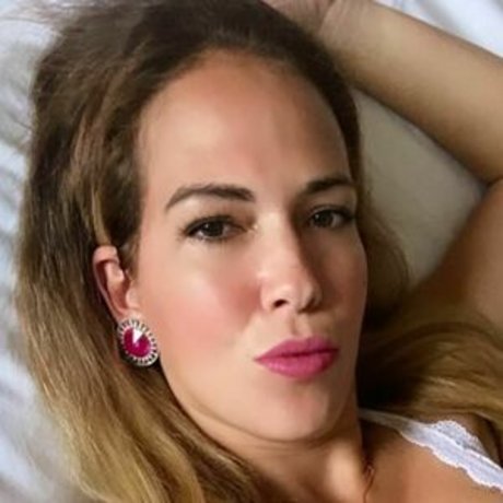 correbonfim onlyfans lean