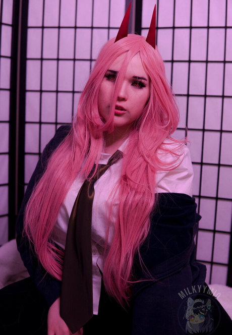 softcoregf nudes onlyfans leaks