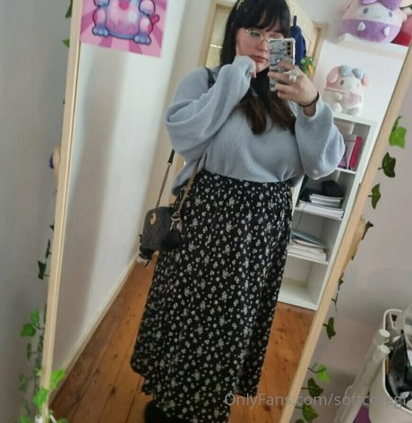 softcoregf leaked onlyfans