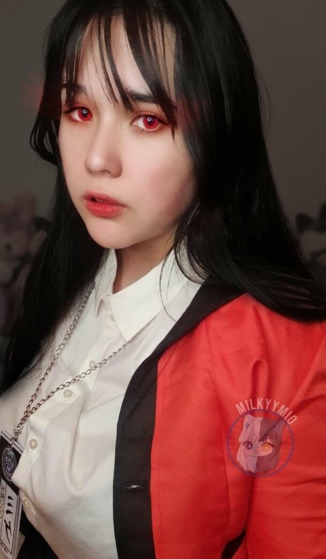 softcoregf onlyfans page