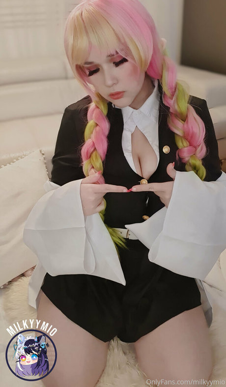 softcoregf new onlyfans leak