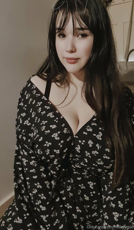 softcoregf leaked onlyfans