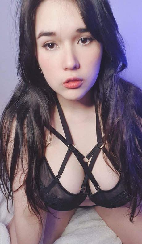 softcoregf leaked onlyfans nudes