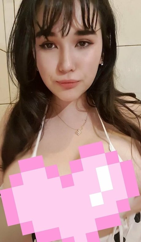 softcoregf nudes onlyfans leaked