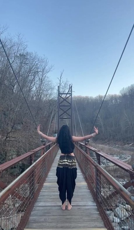 Stylistakammy on onlyfans