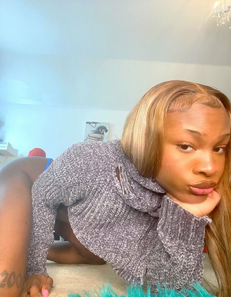 milandior3 onlyfans xxx